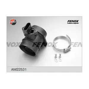 AM22531 FENOX