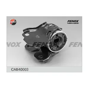 FENOX CAB40003