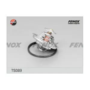 FENOX TS089