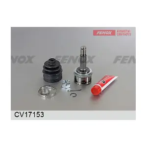 CV17153 FENOX