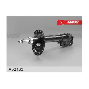 A52160 FENOX