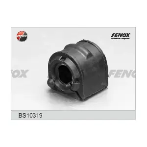 BS10319 FENOX