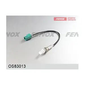 FENOX OS83013