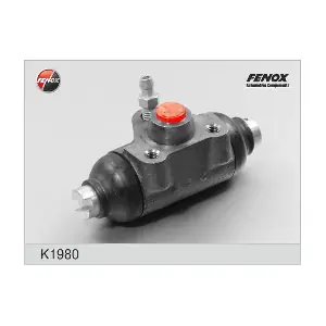 K1980 FENOX
