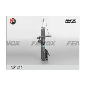 A61211 FENOX