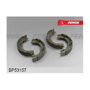 BP53157 FENOX