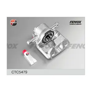 CTC5479 FENOX