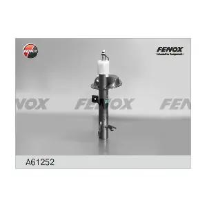 FENOX A61252
