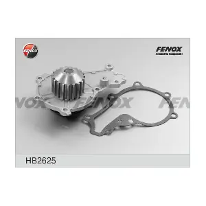 FENOX HB2625