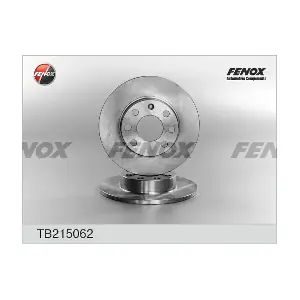 FENOX TB215062