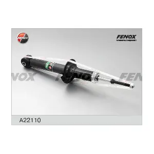 A22110 FENOX
