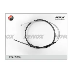 FENOX FBK1099