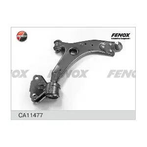 FENOX CA11477