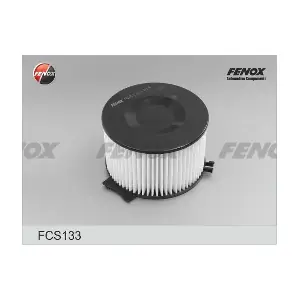 FCS133 FENOX
