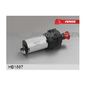 HB1887 FENOX