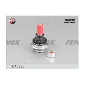FENOX BJ10026