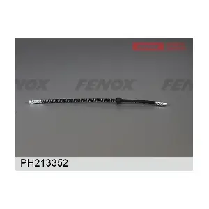 PH213352 FENOX