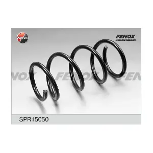 SPR15050 FENOX