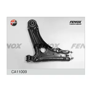 FENOX CA11009