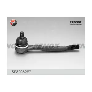 FENOX SP32082E7
