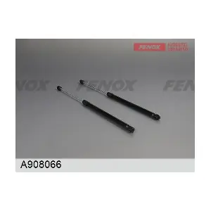 A908066 FENOX