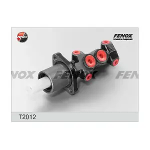 FENOX T2012