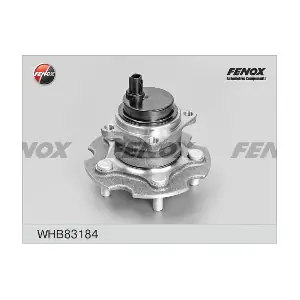 FENOX WHB83184
