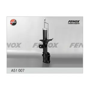 A51007 FENOX