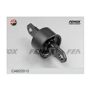 CAB22013 FENOX