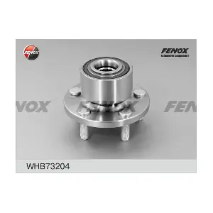 FENOX WHB73204