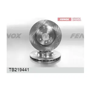 TB219441 FENOX