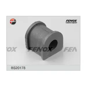 BS20178 FENOX