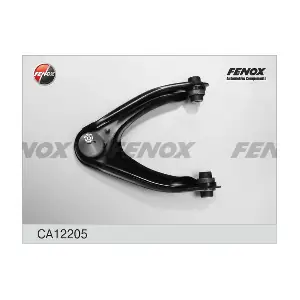 CA12205 FENOX