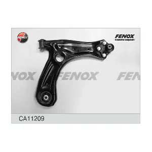 CA11209 FENOX