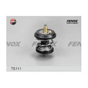 TS111 FENOX