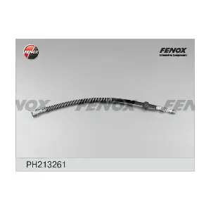 PH213261 FENOX
