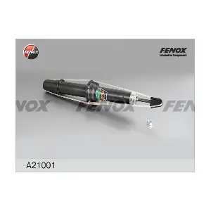A21001 FENOX