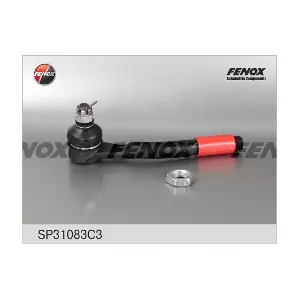 SP31083C3 FENOX