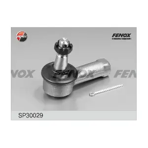 FENOX SP30029