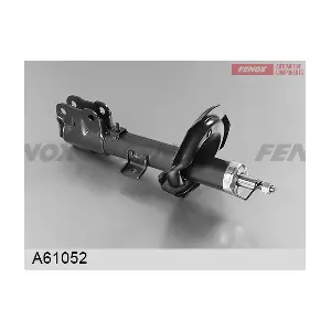 A61052 FENOX