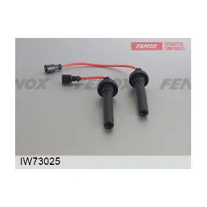 FENOX IW73025