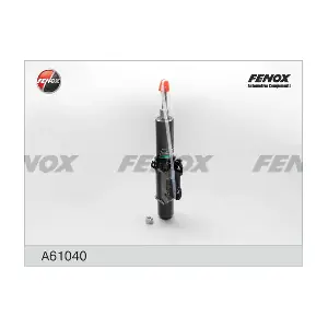 FENOX A61040