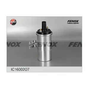 FENOX IC16002O7