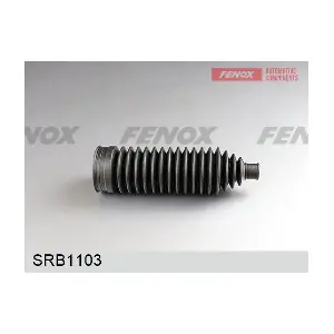 SRB1103 FENOX