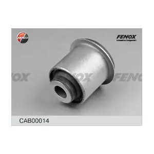 CAB00014 FENOX