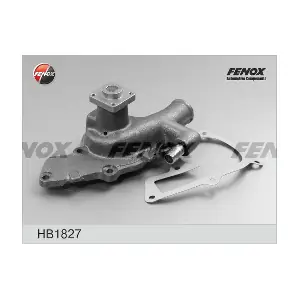 FENOX HB1827