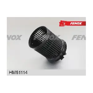HM81114 FENOX