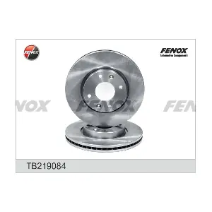 FENOX TB219084