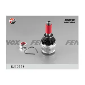 FENOX BJ10153