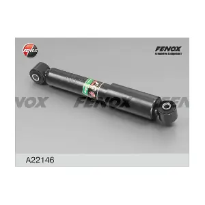 A22146 FENOX